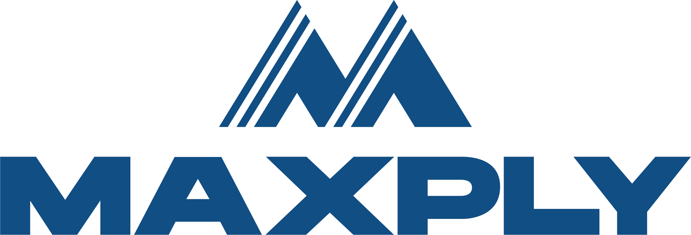 Max Ply